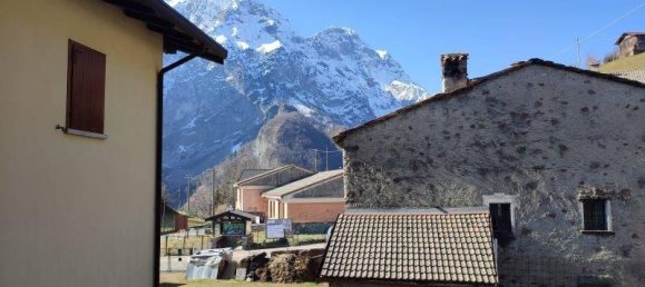 Квартира с 3 комнатами в Ардезьо, Италия № 37703 15