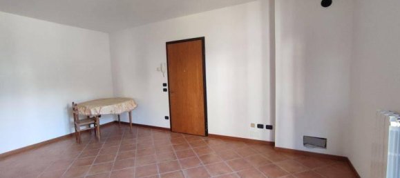 Квартира с 3 комнатами в Ардезьо, Италия № 37703 9