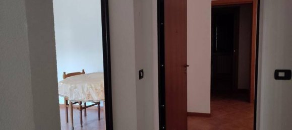 Квартира с 3 комнатами в Ардезьо, Италия № 37703 17