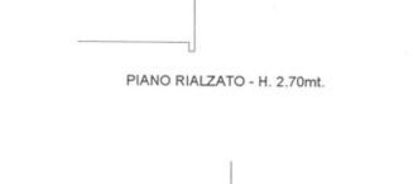 Квартира с 3 комнатами в Ардезьо, Италия № 37703 34