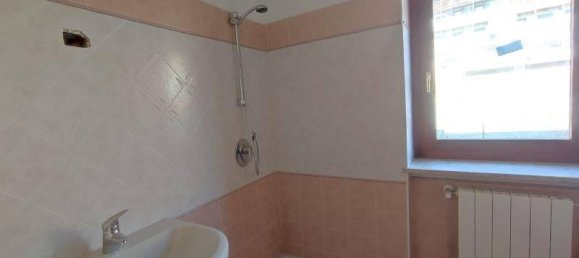 Квартира с 3 комнатами в Ардезьо, Италия № 37703 22