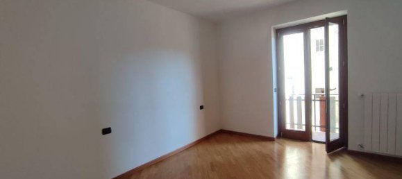 Квартира с 3 комнатами в Ардезьо, Италия № 37703 18