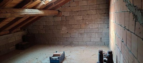 Квартира с 3 комнатами в Ардезьо, Италия № 37703 32