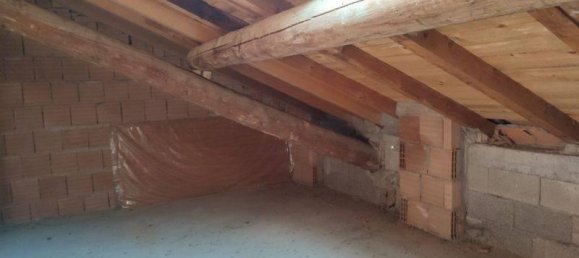 Квартира с 3 комнатами в Ардезьо, Италия № 37703 33