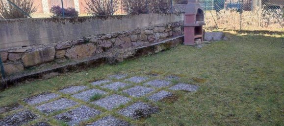 Квартира с 3 комнатами в Ардезьо, Италия № 37703 6