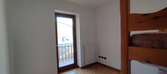 Квартира с 3 комнатами в Ардезьо, Италия № 37703 26