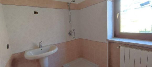 Квартира с 3 комнатами в Ардезьо, Италия № 37703 24