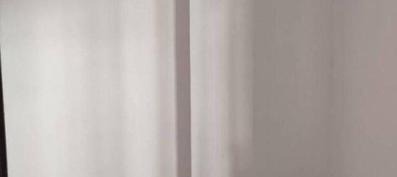 Квартира с 3 комнатами в Ардезьо, Италия № 37703 13