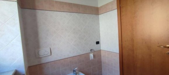 Квартира с 3 комнатами в Ардезьо, Италия № 37703 23