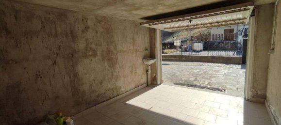 Квартира с 3 комнатами в Ардезьо, Италия № 37703 31