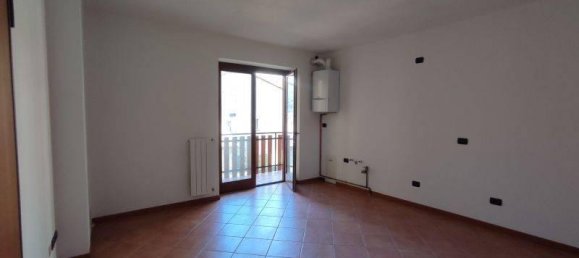 Квартира с 3 комнатами в Ардезьо, Италия № 37703 10