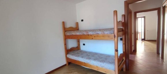 Квартира с 3 комнатами в Ардезьо, Италия № 37703 25