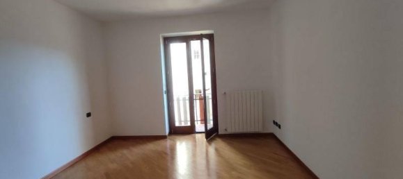 Квартира с 3 комнатами в Ардезьо, Италия № 37703 19