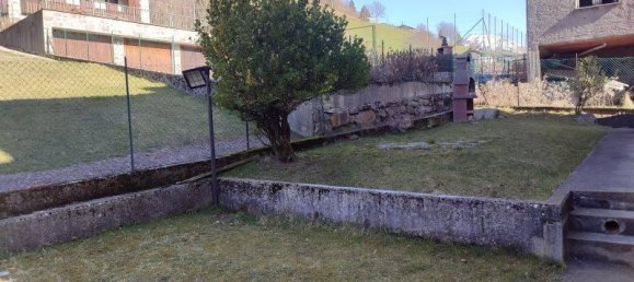 Квартира с 3 комнатами в Ардезьо, Италия № 37703 5