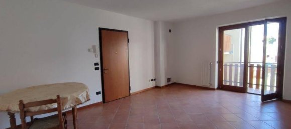 Квартира с 3 комнатами в Ардезьо, Италия № 37703 11