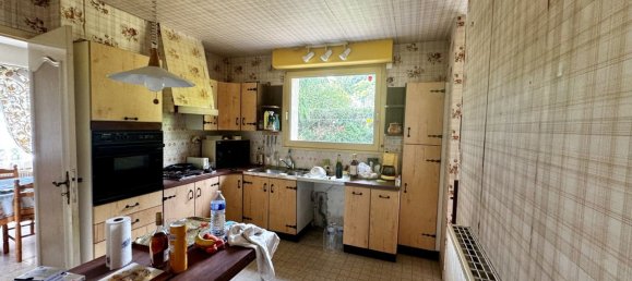 Дом с 6 спальнями в Брьяр, Франция № 273280 6