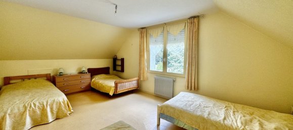 Дом с 6 спальнями в Брьяр, Франция № 273280 11