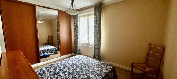 Дом с 6 спальнями в Брьяр, Франция № 273280 7