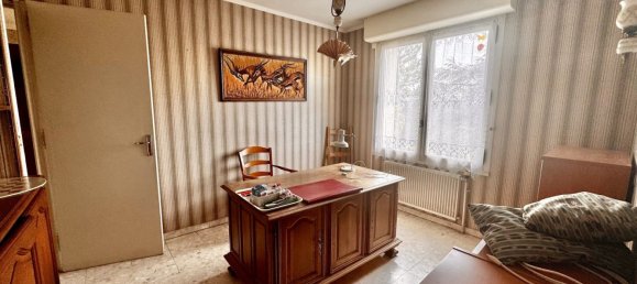 Дом с 6 спальнями в Брьяр, Франция № 273280 9