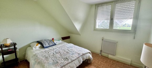 Дом с 6 спальнями в Брьяр, Франция № 273280 12