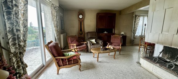 Дом с 6 спальнями в Брьяр, Франция № 273280 5