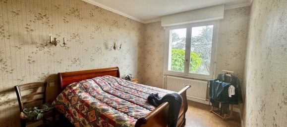 Дом с 6 спальнями в Брьяр, Франция № 273280 8