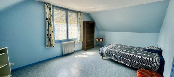 Дом с 6 спальнями в Брьяр, Франция № 273280 13