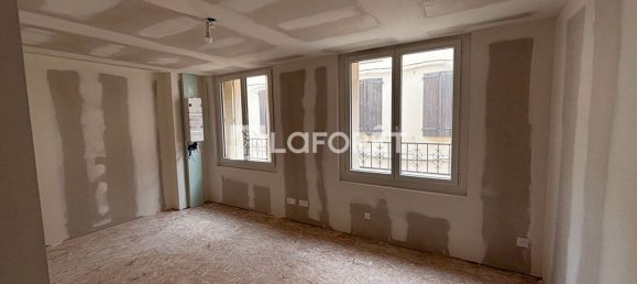 Apartamento T3 em Pamiers, France N.º 339412 3