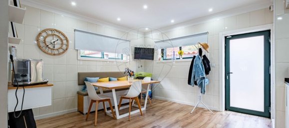 4 bedrooms House in Valbom, Portugal No. 176500 9