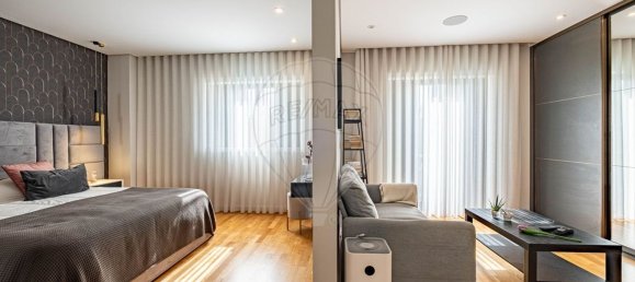 4 bedrooms House in Valbom, Portugal No. 176500 14