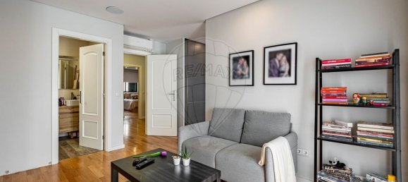 4 bedrooms House in Valbom, Portugal No. 176500 15