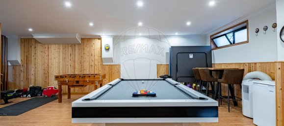 4 bedrooms House in Valbom, Portugal No. 176500 22