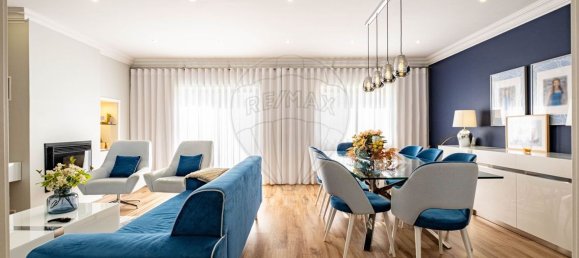 4 bedrooms House in Valbom, Portugal No. 176500 5