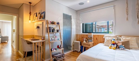 4 bedrooms House in Valbom, Portugal No. 176500 18