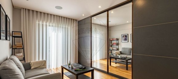 4 bedrooms House in Valbom, Portugal No. 176500 13