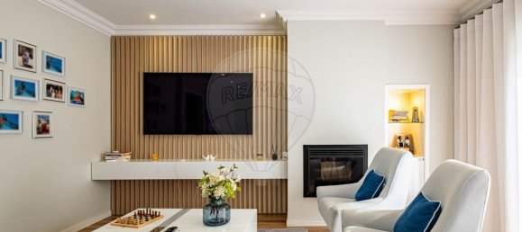 4 bedrooms House in Valbom, Portugal No. 176500 6