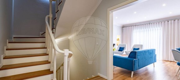 4 bedrooms House in Valbom, Portugal No. 176500 10