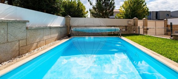 4 bedrooms House in Valbom, Portugal No. 176500 3