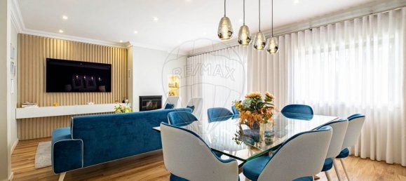 4 bedrooms House in Valbom, Portugal No. 176500 4