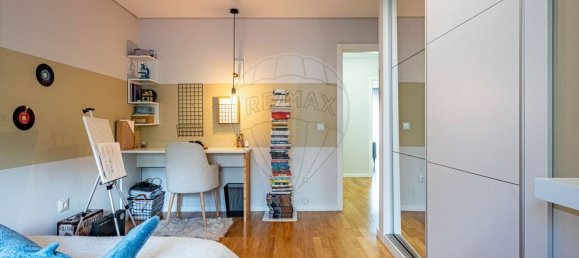 4 bedrooms House in Valbom, Portugal No. 176500 21