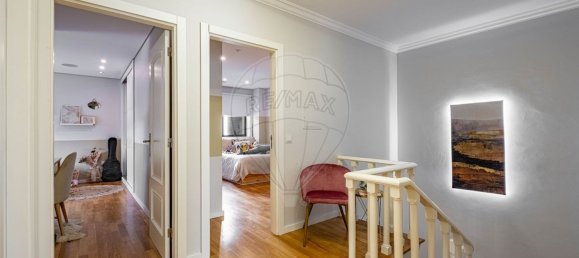 4 bedrooms House in Valbom, Portugal No. 176500 11