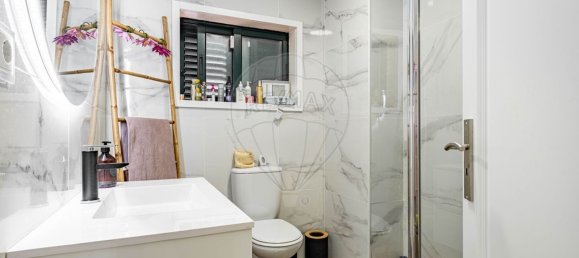 4 bedrooms House in Valbom, Portugal No. 176500 19