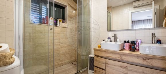 4 bedrooms House in Valbom, Portugal No. 176500 16