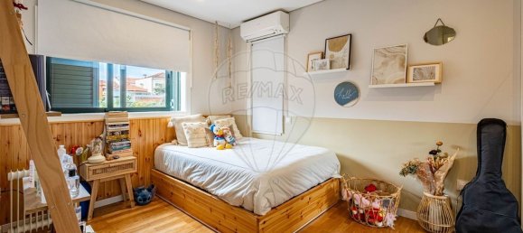 4 bedrooms House in Valbom, Portugal No. 176500 20