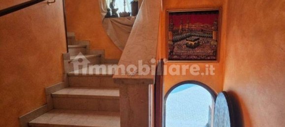 2 bedrooms Apartment in Lodi, Italy No. 228619 3