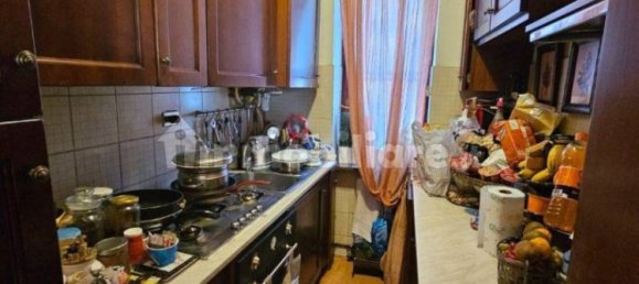 2 bedrooms Apartment in Lodi, Italy No. 228619 10