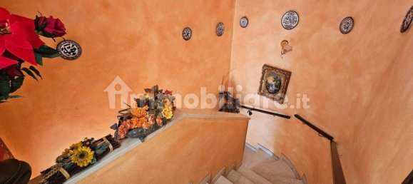 2 bedrooms Apartment in Lodi, Italy No. 228619 4