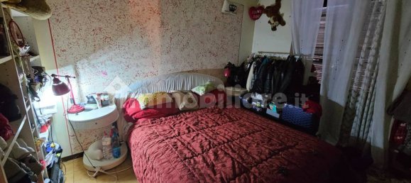 2 bedrooms Apartment in Lodi, Italy No. 228619 13