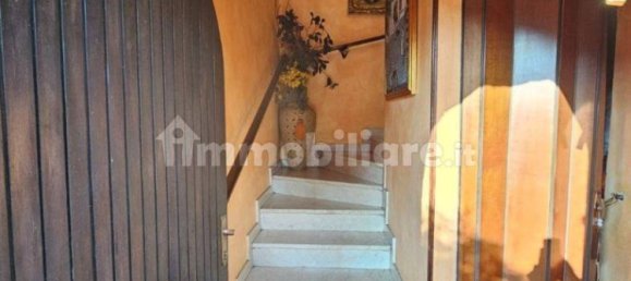 2 bedrooms Apartment in Lodi, Italy No. 228619 2