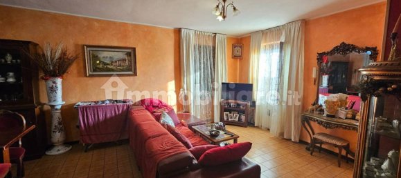 2 bedrooms Apartment in Lodi, Italy No. 228619 8